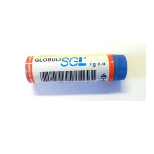 glicoplus gocce 30ml bugiardino cod: 800283020 