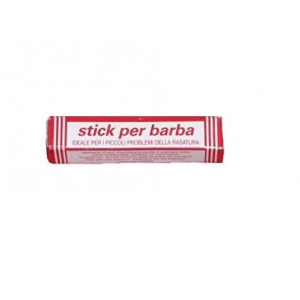 Acquista Online global derm stick per barba post rasatura 7,5 grammi e Cerca il miglior prezzo
