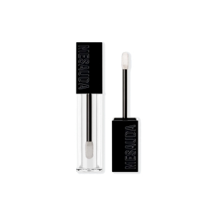 Acquista Online gloss matrix 101 glazed mesauda 5ml e Cerca il miglior prezzo