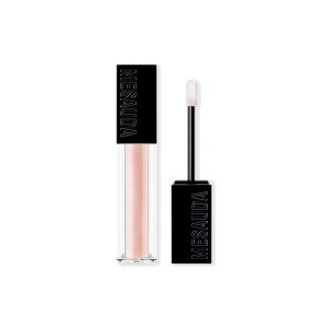 Acquista Online gloss matrix 102 holo ice mesauda 5ml e Cerca il miglior prezzo