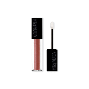 Acquista Online gloss matrix 105 nude affairs mesauda 5ml e Cerca il miglior prezzo