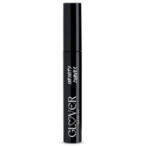 Acquista Online glover make up infinity mascara allungante nero 1 pezzo e Cerca il miglior prezzo