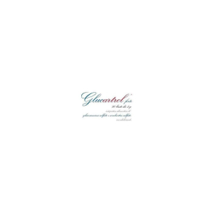 Acquista Online glucartrol forte 20 bustine 4x20 pz bustina e Cerca il miglior prezzo