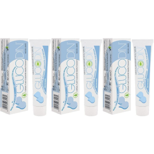 Acquista Online glucodin crema idratante 40 ml 3x40 ml e Cerca il miglior prezzo