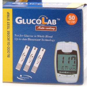 glucolab ac glicemia 50 strisce bugiardino cod: 938796036 