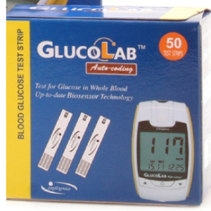 glucolab glicemia 25 strisce bugiardino cod: 905298105 