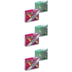Acquista Online Glucotin 100 tavolette 726 3x100 pz compresse e Cerca il miglior prezzo