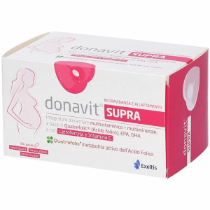 Acquista Online glumexia 90 capsule - integratore alimentare in capsule e Cerca il miglior prezzo