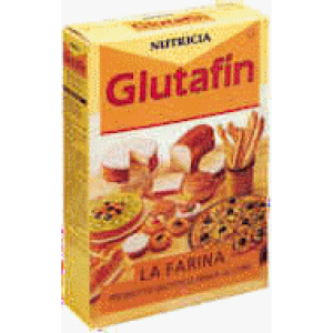 glutafin farina 500g bugiardino cod: 908748306 