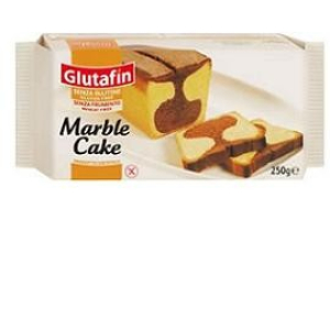 glutafin marble cake 250g bugiardino cod: 912096563 