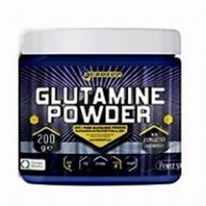 glutamine powder 200g bugiardino cod: 912687605 