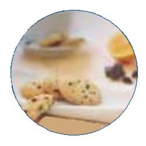 glutenout frollini gocce ciocc bugiardino cod: 925047502 