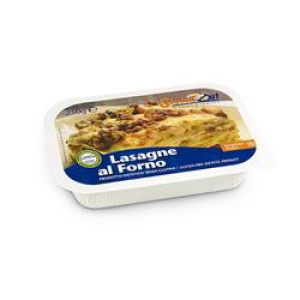 glutenout lasagne surg 250g bugiardino cod: 913193482 