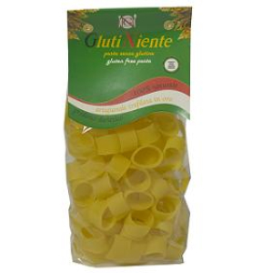 glutiniente calamarata 250g bugiardino cod: 926037932 