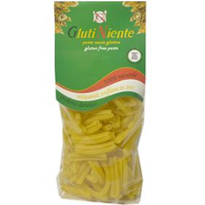 glutiniente casereccia 400g bugiardino cod: 926038009 