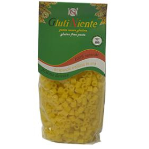 glutiniente ditalini 250g bugiardino cod: 926038074 