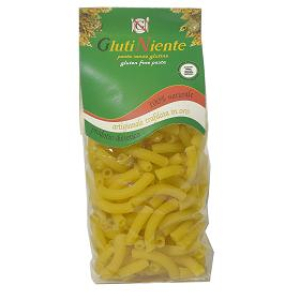 glutiniente gnocchetti 400g bugiardino cod: 926038023 