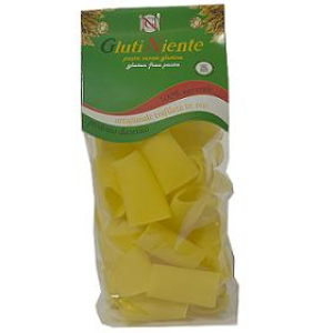 glutiniente paccheri 400g bugiardino cod: 926037944 