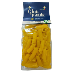Acquista Online glutiniente rigatoni 400 g e Cerca il miglior prezzo