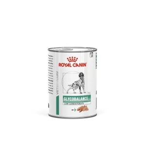 Acquista Online Glycobalance - alimento dietetico completo per cani adulti con diabete 410 gr e Cerca il miglior prezzo