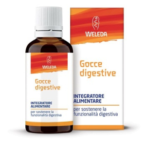 gocce digestive 50ml bugiardino cod: 971991373 