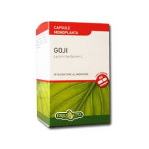 goji 60cps bugiardino cod: 939481774 