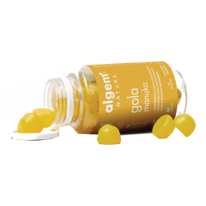 Acquista Online gola manuka 40caram gomm n/f g e Cerca il miglior prezzo