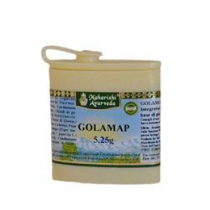 golamap 60 compresse bugiardino cod: 902508769 