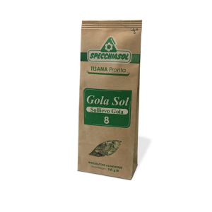 golasol 1kg bugiardino cod: 970799348 