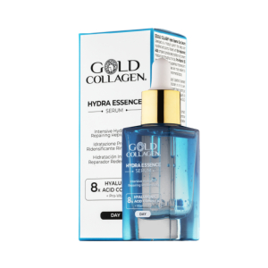 gold collagen hydra essence bugiardino cod: 985990528 