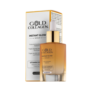 gold collagen instant glow bugiardino cod: 985990530 