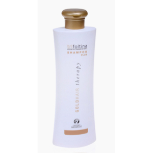 gold hair shampoo plus 250 ml b&m bugiardino cod: 926647381 