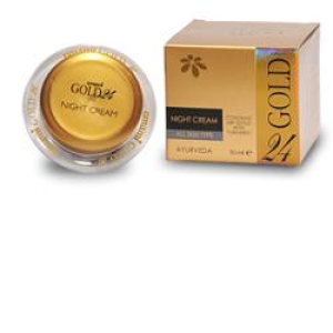 gold leaves 24k bugiardino cod: 926586847 