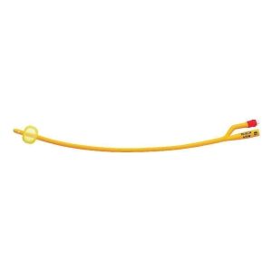 Acquista Online gold plus catetere misura 18 6x1 pz e Cerca il miglior prezzo
