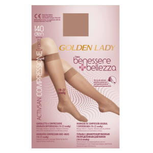 GOLDEN LADY B&B AT 140D DO S