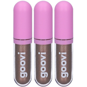 Acquista Online goovi blink date ombretto liquido colore 03 romantic taupe 4,5 ml e Cerca il miglior prezzo