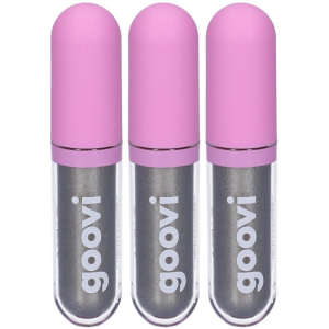 Acquista Online goovi blink date ombretto liquido tonalità 07 enchanted forest 3x4,5 m e Cerca il miglior prezzo