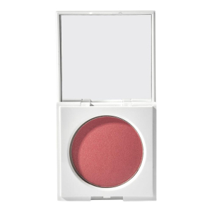 Goovi blush 02 coral pink