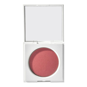 Goovi blush 03 peach rose