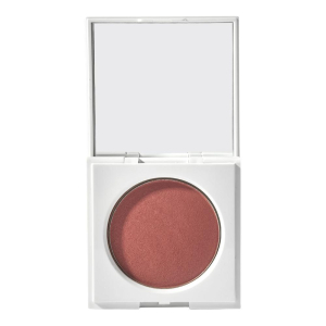 Acquista Online goovi blush 04 mauve rose e Cerca il miglior prezzo