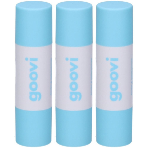 Acquista Online goovi cheeks a match! stick duo blush & illuminante colore 01 pastel b e Cerca il miglior prezzo