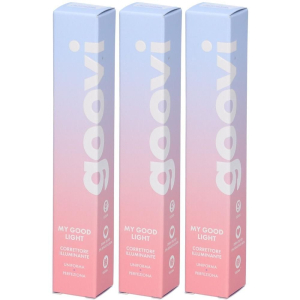 Acquista Online goovi concealer 05 7 ml e Cerca il miglior prezzo