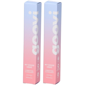 Acquista Online goovi concealer 06 2x7 ml e Cerca il miglior prezzo