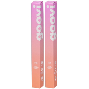 Acquista Online goovi define my lips matita labbra colore 02 rose 2x1 st e Cerca il miglior prezzo