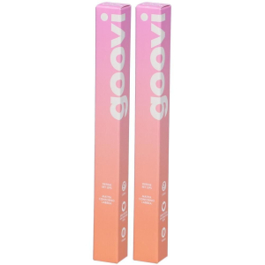 Acquista Online goovi define my lips matita labbra colore 04 red berry 2x1 st e Cerca il miglior prezzo