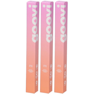 Acquista Online goovi define my lips matita labbra colore 04 red berry 3x1 st e Cerca il miglior prezzo