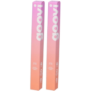 Acquista Online Goovi define my lips matita labbra colore 05 red 2x1 st e Cerca il miglior prezzo