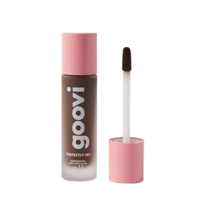 Acquista Online goovi foundation&concealer 20 e Cerca il miglior prezzo