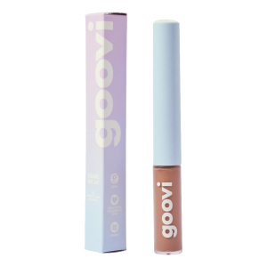 Goovi gel colorato sopracciglia 02