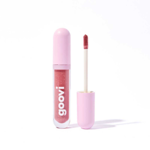 Goovi glaze my lips lipgloss tonalità ?03 magnetic rose 14,5 ml rosset